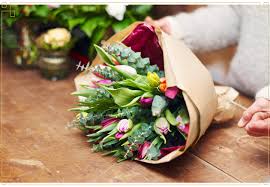 Supporting local florists floristry excellence since 1982. How To Apologize 14 Tips For A Genuine Apology Ftd Com
