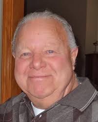 cdn-otf-cas.prfct.cc/dfs1/eyJ3IjozMDAsImgiOjQwMCwi...