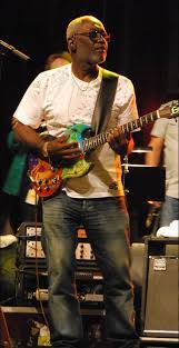 Jun 20, 2021 · jacob (desvarieux, cofondateur du groupe en 1979, ndlr), en particulier, a plein d'autres choses à raconter, lui qui s'est occupé des musiques, de l'organisation de la vie du groupe. Jacob Desvarieux Wikidata