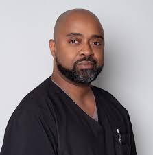 Tinina Q. Cade Foundation