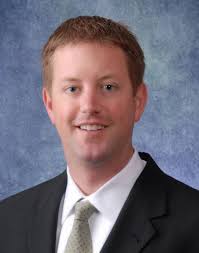 FINAL-2015 Annual Report.pub