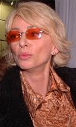 Browse 154 enrica bonaccorti stock photos and images available, or start a new search to explore more stock photos and images. Enrica Bonaccorti Mymovies