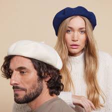 Cocktail Attire Elie Saab Cocktail Dresses Elie Saab Lace Midi Dress