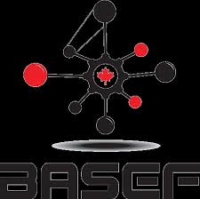 BASEF 2024