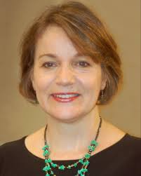 AAA 2024+HearTECH Expo