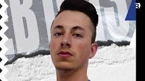 plaestanydigital.cat