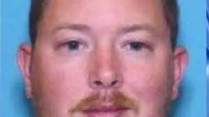 25-year-old man jailed here