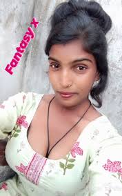 Watching Good Witch with mom then off to bed!😴