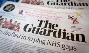 International news the guardian magazine link magazines warehouse newspaper. Guardian Named Uk S Most Trusted Newspaper The Guardian The Guardian