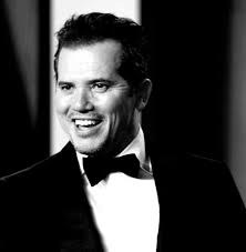 John Leguizamo