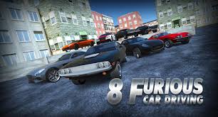 Jun 23, 2021 · download furious car driving 2020 apk 2.6.2 for android. Furious Car Driving 2020 2 6 0 Apk Mod Download Unlimited Money Apksshare Com