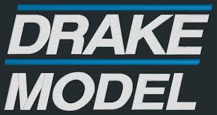 Image result for Drake RV75