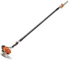 Pole Pruners Saws Tree Trimmer Reviews Stihl Usa Mobile Pruners Pruning Saws Tree Trimming