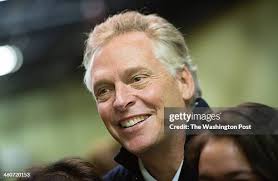 116 Terry Sterling Stock Photos, High-Res Pictures, and Images