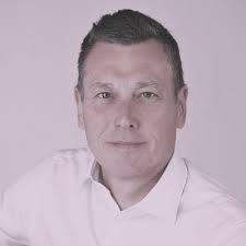 wealthmanagement #investmentplanning #retirementplanning  #inheritancetaxplanning #responsibleinvesting