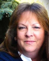 Cynthia Ann "Cindy" Zehr Obituary December 17, 2023