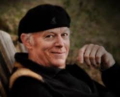 People Behind the Pixels