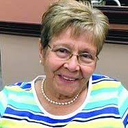 Martha Guerrero Obituary (2017)