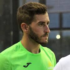 Federació Catalana de Pàdel