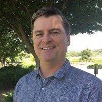 Travis Shreeve: Accountant, business affairs c…