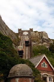 Geschäftsstelle seilbahn koblenz rheinstraße 6 56068 koblenz. Funicular Definition Und Synonyme Von Funicular Im Worterbuch Englisch