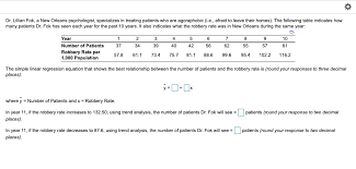 See full list on freeadvice.com Dr Lillian Fok A New Orleans Psychologist Chegg Com