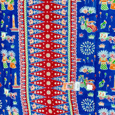 Ini pengalamanku dengan anak kelas 6 sd. 80 Gambar Batik Untuk Anak Sd Kelas 4 Kekinian Gambar Pixabay