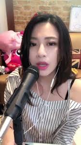 直播完～錄了一小段斷句💕, 傳上來讓你們看看喬巴有多療癒😂, （只是隨性錄錄喔～）, 有人也有錄下唱斷句的影片嗎～^_^,  https://youtu.be/kOi9UhGqwnk, MeMe直播