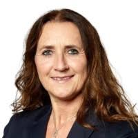 Raisch in der Personensuche von Das Telefonbuch