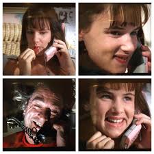 Mr. Bad 2 da bone and Landon's relationship drama