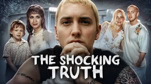 Alec Benjamin & Matisyahu