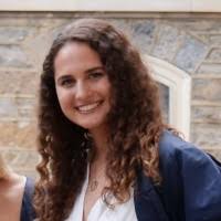 40+ "Julie Neely" profiles