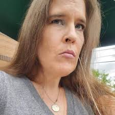 SouthernCharm star JT Thomas had a different take