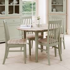 Brambly Cottage Taylor Dining Chair Round Kitchen Table Set Round Kitchen Table Country Kitchen Tables