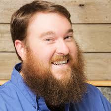 Jack Eason, Special Guest