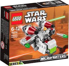 It's about that time when new rumors for the lego 2021 sets are coming out and it looks like there's information about the lego star wars 2021 sets. Lego Star Wars Republic Gunship 75076 Test Angebote Ab 24 90 Mai 2021 Testbericht Com
