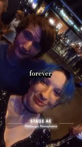 Cyrena Baquerizo @Dominique Wagner @Kayla Warner @Iris Cancel