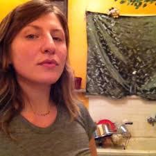 Derek Seibert's Instagram, Twitter & Facebook