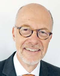 Ökoprofit Hamburg, Auszeichnung Juli 2023