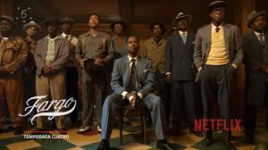 Pin De 5casetas En Que Ver En 2020 Netflix Temporadas Kansas City