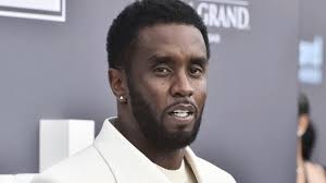 Ariana Grande, Sebastian Stan, Kieran Culkin and Monica Barbaro are among  the actors invited to join the Film Academy.