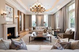 10.1109/access.2020.3045008), which is directly copied from a research article of ours (doi: 75 Beautiful Living Room Ideas Designs July 2021 Houzz Uk