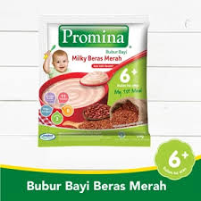 Perang bubur bayi mana yang terenak. Sell Baby Food Best Price From Supplier And Distributor Direct