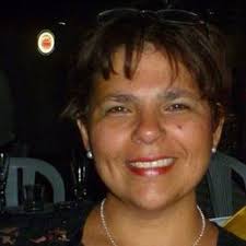 AccSys Solutions Consulting Team Led By Douglas Dickie