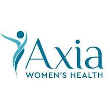 589 south first street, new bedford, ma 02740 get directions. Seven Hills Women S Health Centers Home Facebook