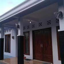 Jual Produk Dinding Lampu Tiang Lampu Hias Termurah Dan Terlengkap Juli 2021 Bukalapak