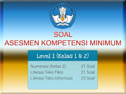 Pin Di Info Gtk