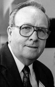 City & Town, January 2018 Vol. 74, No. 01