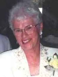 Obituary information for Janet Miller