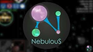 Sep 21, 2021 · agar.io is a video game that can be played simultaneously by many players, online. Nebulous Io Mod Apk 4 2 2 1 Level 900 Instantly For Android